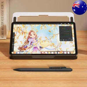 EMR Stylus Pen for Remarkable 2 EMR Digital Pen with 2 Pen Tips for EMR Devices - Afbeelding 1 van 10