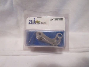 Point Set A-1508810M1 fits Massey Ferguson 70 72 80 82 90 92 92 Super NO.2 NO.20 - Picture 1 of 2