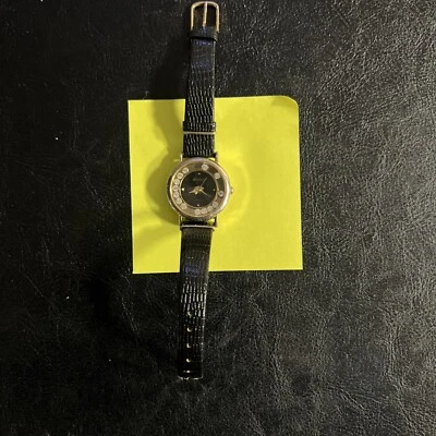 Reloj de pulsera GITANO vintage para mujer  Foto 1 de 4