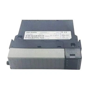 Módulo de entrada RTD analógico aislado Allen-Bradley ControlLogix SER A 1756-IR6I - Imagen 1 de 6
