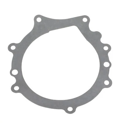 Junta de caja de transferencia OEM NUEVO GM Cadillac 08-14 CTS 06-09 SRX 05-11 STS 24231525 Foto 1 de 3