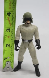 4 inch Star Wars Figur gebraucht. - Bild 1 von 3