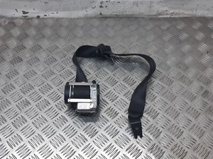 CINTURÓN SEGURIDAD TRASERO DERECHO VOLVO V60 MK1 39823323 2015 - Imagen 1 de 12