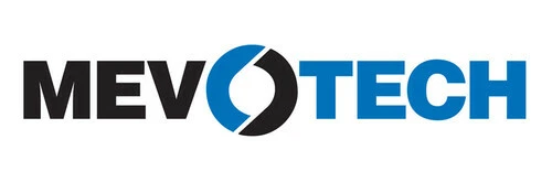 Wheel Bearing and Hub Assembly Mevotech G512273 fits 03-12 Volvo XC90 - Image 1 of 1