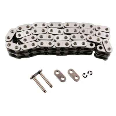 IWIS OPEN TIMING CHAIN 49209 for BMW 1000 R 100 RS 1976-1980 - Image 1 of 3