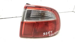 Seat Toledo II 1M 1.8i 92kW 2000 LHD Arrière Cote Droit Feu Arrière 1M5945096B - Picture 1 of 10