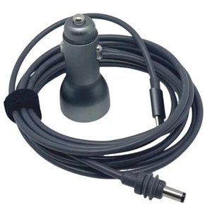 for Starlink Mini Car Charger 20V5A 100W Car Charger with USB-C TO D D0P1 - Photo 1 sur 13