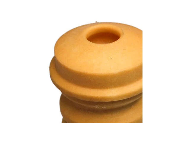 Rear Rein Shock Bump Stop fits BMW 535i 1985-1988 42KYNG - Image 1 of 1