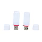 1 Pair Usb Dongle Adapters Receiver For Steamvr Tracker Activity Receive