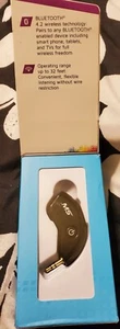 NEW MobileSpec MBS13190 Bluetooth Dongle TV Transmitter - Picture 1 of 3