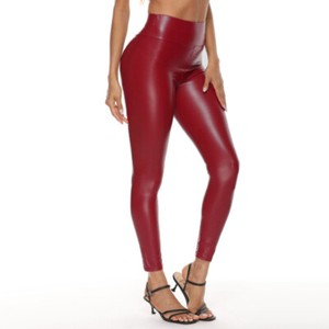 Pantalones slim y skinny arma leder para mujer en rebajas | FASHIOLA.mx