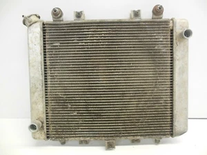 Radiador CC11 Kawasaki KVF 750 D 2008 39060-0040 - Imagen 1 de 5