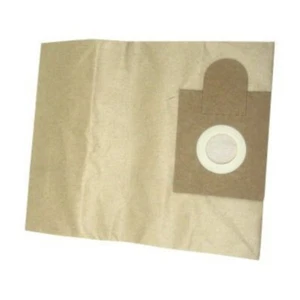 Bolsas aspirador Ufesa MT-502 (5 uds.) - Imagen 1 de 1