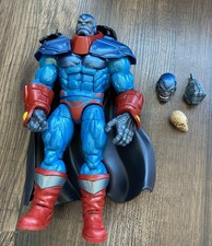 Marvel Legends Apocalypse