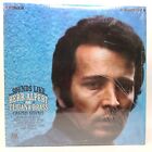 Herb Alpert & the Tijuana Brass - Sounds Like Vinyl LP 1967 Casino Royale A&M excellent état