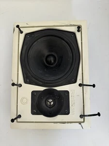 Paradigm CS-160 In-Wall/in-ceiling High Performance Speaker (single) - Picture 1 of 5