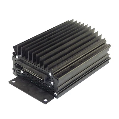 Amplificatore Fase Finale Bose Soundsystem Sistema Audio Audi A8 4D 4D0035225C - Immagine 1 di 3