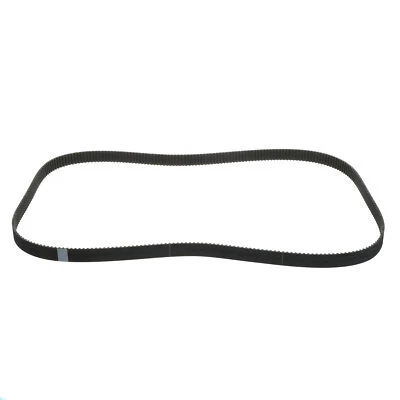 Оригинальный подлинный ремень ГРМ двигателя для Subaru Impreza WRX STI 2,5 л 2011-2021 годов выпуска 13028AA250 - Изображение 1 из 3