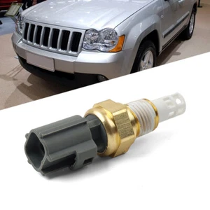 Air Charge Temperature Sensor For Chrysler For Dodge For Jeep 56027872 - Picture 1 of 11