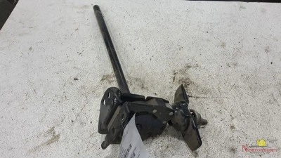 2023 GMC Yukon XL 1500 Spare Tire Wheel Carrier Foto 1 de 4