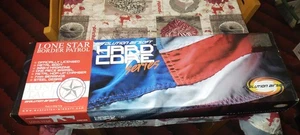 Replica softair elettrico Line Star  - Foto 1 di 8