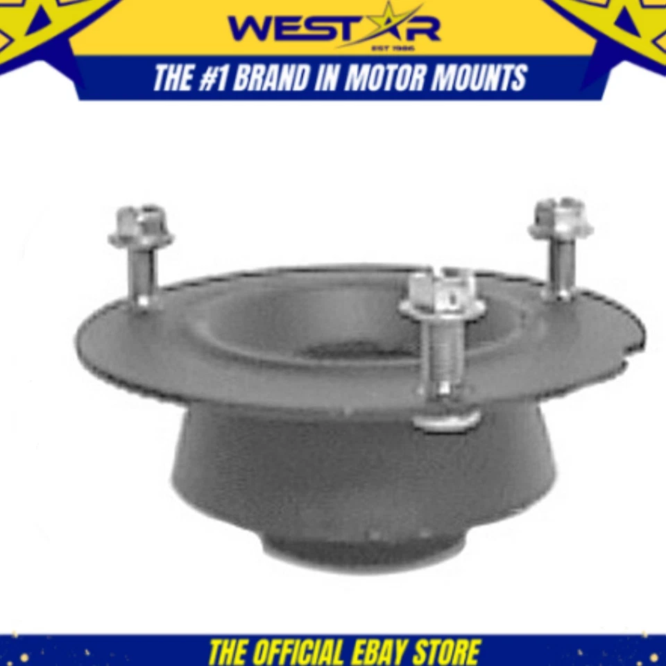 BMW 1982-1992 MONTAJE PUNTAL DELANTERO ST-2904 Foto 1 de 1