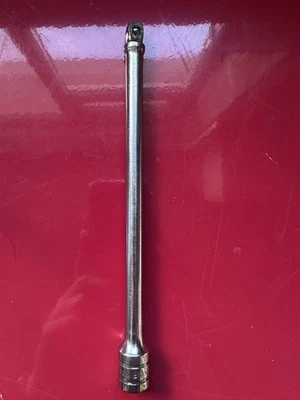 Snap On FXW8 8” Wobble Extension Bar - Image 1 of 3