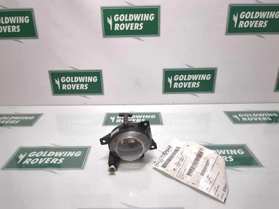 Правый противотуманный фонарь для пассажиров 04 05 06 07 08 09 Saab 9-5 - Изображение 1 из 4