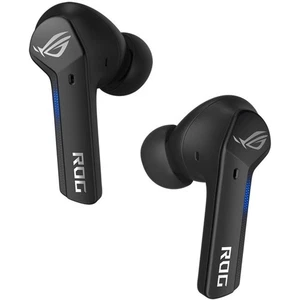 ASUS ROG Cetra True Wireless Gaming Earphones - Picture 1 of 2