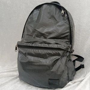Porter Shooting Star Backpack Bag Pack - Picture 1 of 11