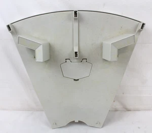 Star Wars Todesstern Raumstation First Floor Vintage 1977 Kenner 314041 Spielzeug - Bild 1 von 13