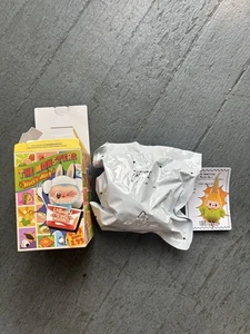 The Monsters Wacky Mart Corn - Picture 1 of 2