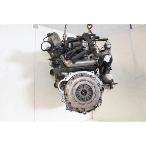 ⭐ MOTORE COMPL. D4FB PER HYUNDAI I 30 (07-10)(10-12) 1.6 16V CRDI (66KW) SW 2007 - Picture 1 of 12