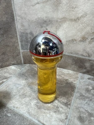 PIERRE CARDIN AFTER SHAVE- 2 fl oz.,Vintage Classic Preowned - Image 1 of 4