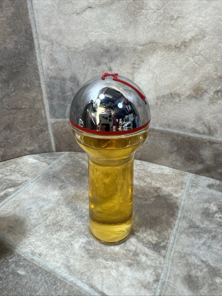 PIERRE CARDIN AFTER SHAVE- 2 fl oz.,Vintage Classic Preowned - Image 1 of 4