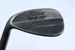 Left Hand Titleist Vokey SM7 Gap Wedge / 50 Degree / Wedge Flex Vokey Design SM7 - Picture 1 of 6