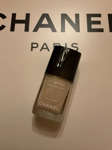 CHANEL LE VERNIS 13 ml Nagellack 111 BALLERINA Nail Colour - Bild 1 von 3