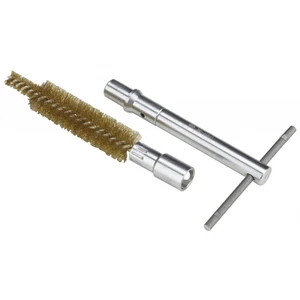 OTC 6877 OTC Injector Bore Cleaning Brush - Picture 1 of 1