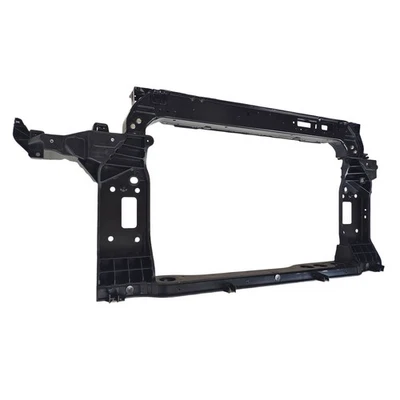 New Radiator Support For Hyundai Tucson 2010-2015 2011 2012 2013 HY1225165 - Image 1 of 4