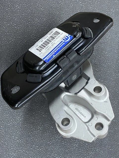 2011-19 DODGE JOURNEY 3.6 RIGHT Engine Mount OEM# 68054791AB - Image 1 of 4