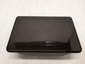 2020-2024 Ford Explorer Info Gps Navigation 8" Display Screen Center Dash - Picture 1 of 3