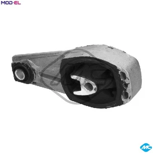 MOUNTING ENGINE 05182 FOR PEUGEOT 207/207+ 208 CITROEN DS DS3 ZMZ 1.0L 3cyl 1.6L - Picture 1 of 9