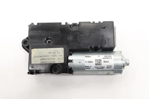 2019 - 2021 ACURA RDX POWER SLIDING GLASS SUN ROOF SUNROOF MOONROOF MOTOR OEM - Picture 1 of 10