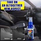 Say Hello to a Shiny and Clean Car Interior with This Refurbishing Agent