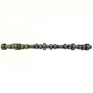 E3NN6250AC Fits Ford Tractor Camshaft 8000, 9000, 8600, 9600, TW10, TW20, - Picture 1 of 5