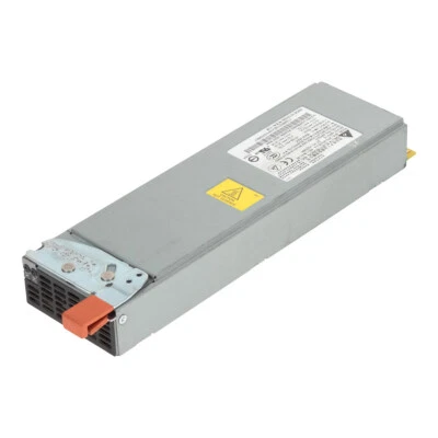 Server Power Supply IBM 49P2033 350W DPS-350MB-3 A PSU for x345 - Image 1 of 3