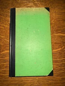 Talking an Essay by J. B. Priestly 1926 1st edition Pleasures of Life Series - Picture 1 of 13