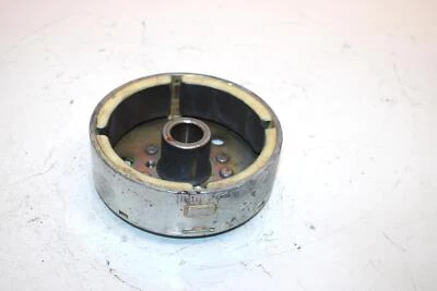 96 Arctic Cat Zrt 600 Oem Flywheel 3004-810 SA177 - Image 1 of 4