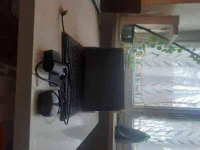 GoodTel Tab - G2 -  Android 9.0 - 10" - 64GB - Wi-Fi Tablet - Rosso - Immagine 1 di 4