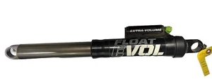 FOX RACING SHOX FLOAT EVOL 3703-265 - Picture 1 of 3